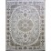 Rectangular carpet Avangard 36980x, size 250x350 cm