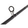 The feeder feeder Salmo Diamond Feeder 120, test 10-120, length 3.9 m.