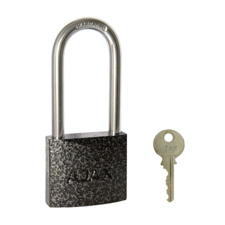 Castle of a hinged PD-01-50L English. 3 cl., Long. Duke