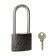 Castle of a hinged PD-01-50L English. 3 cl., Long. Duke