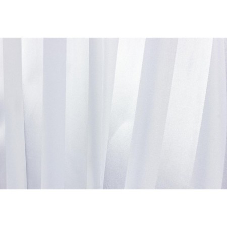 Rigone bathroom curtains, 240 × 200 cm, white-2