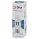 LED LED era Standard "candle", 11 W, E27, 880 lm, 4000k, white glow