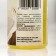 Body spray after a coconut bath 150 ml with a dispenser
