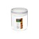 Container Round Sistema, Tripan, 770 ml