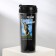 Thermal engine with paper insert "Homeland, Honor, Freedom", 350 ml