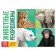 The training book "Animal Records", 20 p.