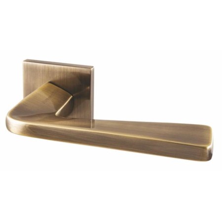 Separate handle Torso USS AB-7, bronze color