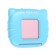 Interactive game for learning English Windigo, 112 bilateral cards, blue
