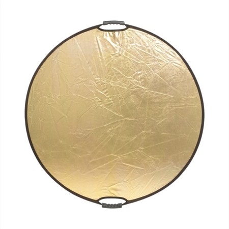 Falcon Eyes CFR-42G HL reflector-1