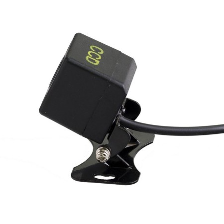 Rear view camera IP-662 LED with backlight-1
