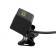 Rear view camera IP-662 LED with backlight