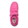 Sneakers for the girl PlayTode, size 38