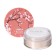 Poop-flavoring powder Lameila 2 tone, 50 g