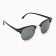 Sunglasses "OneSun", UV 400, pipe 14 cm, width 14.3 cm, lens 4.3 x 5 cm