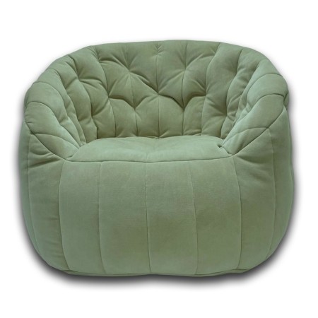 Comfort Sofa chair, size 85x90x90 cm-3