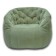 Comfort Sofa chair, size 85x90x90 cm