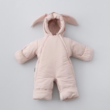 Combinason Transformer Children's three-seesone Kinderlitto 