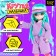 Sharnic doll "Cool baby", 29cm