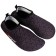 Aquashuzes Onlytop Dinamic, p. 36-37