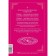 The magic of the returning should be special. Volume 2. Yu Sonan, Criminal Code of Chakka
