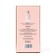 Women's toilet water Justdiva, 100 ml
