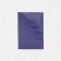 Businessman, 18 cards, purple color