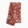 Ethel towel "New Year’s Plants" 40x73 cm, 100% HL, mitch 186 g/m2