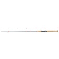 Spinning Onlitop, 10-30 g, 2.7 m
