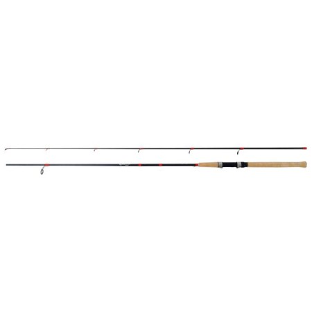 Spinning Onlitop, 10-30 g, 2.7 m