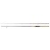 Spinning Onlitop, 10-30 g, 2.7 m