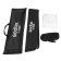 Softbox GODOX FL-SF 6060, with honeycombs for FL150S