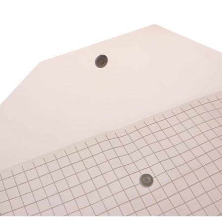 A set of converters on the A4 button, 180 md, 12 pieces, a transparent cell-2