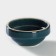 Blu Reattivo saucer, 30 ml, d = 6 cm
