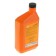 Oil for the steering wheel drive 3TON, 1 L TM-104