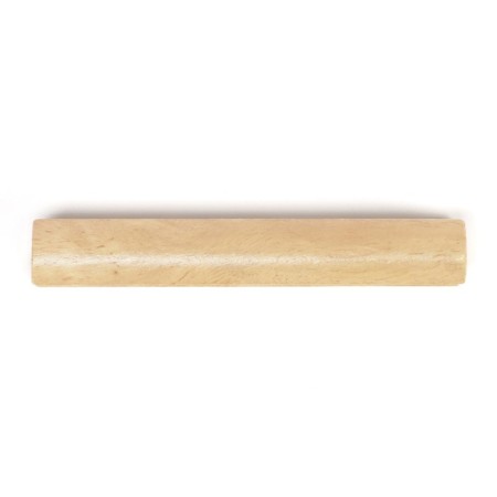 Cappio RSC045, wood, m/o 96 mm.-3