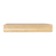 Cappio RSC045, wood, m/o 96 mm.