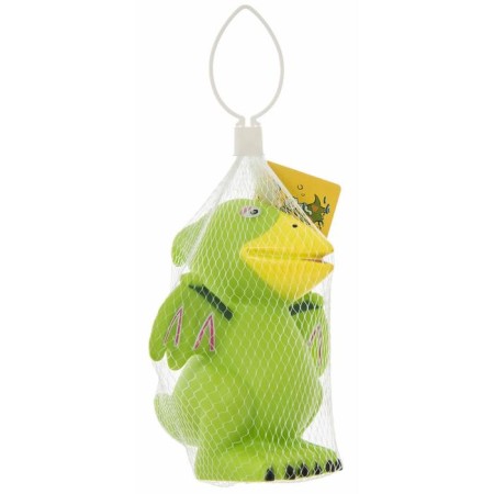 Bath toy "Super Zavre"-1