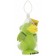 Bath toy "Super Zavre"