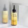 Enzymno-amber invisible, 150 ml peeling against stretch marks