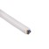 Flexible round Promel PVS, 3x2.5, 100 m, GOST