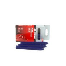 Sensor shallows Matrix 84819, wax, blue, box 6 pcs., 120 mm