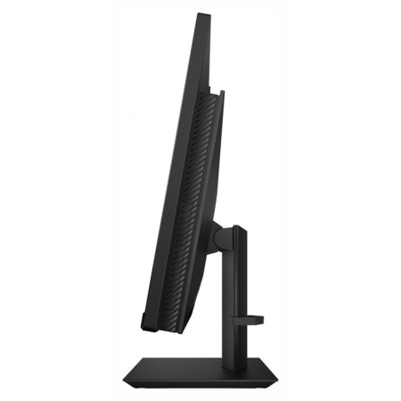 Monoblock ASUS E5702WVAR-BPE0040 27 "Full HD Core 5 120U (1.4) 16GB SSD512GB UHDG Noos Gbit 106855-5