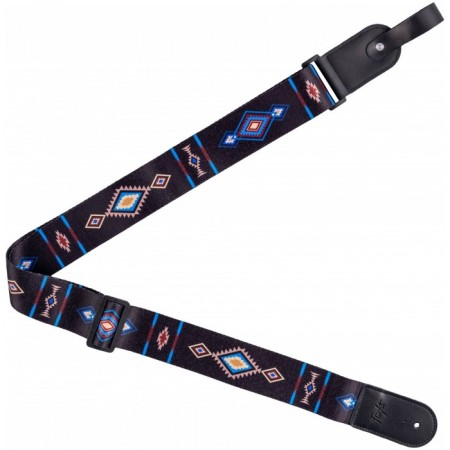 Flight, FSG-50 Tempo guitar belt