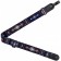 Flight, FSG-50 Tempo guitar belt