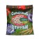 Siberian bran "Berry Power", crispy, 100 g