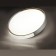 Velio LED 72W 3000-6300K D490 IP43