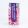 Confectionery sprinkling "Tender feelings", 50 g