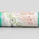 Bio bags for cleaning for dogs, 18 x 28 cm, PND 15 μm, roll 20 pcs, green