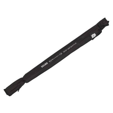 Carpo Salmo Sniper Carp rod, test 1-120, length 3.3 m.-5