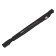 Carpo Salmo Sniper Carp rod, test 1-120, length 3.3 m.